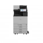 Ricoh IM C5510A