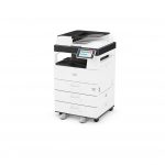 IM2702-Ricoh-IM-2702 Kompaktowa drukarka Ricoh IM 2702