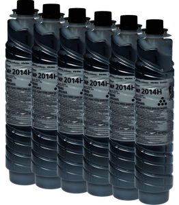 IM2702-Ricoh-IM-2702-android