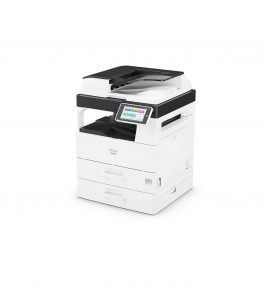 IM2702-Ricoh-IM-2702-cena