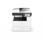 IM2702-Ricoh-IM-2702-nie-dziala