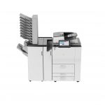 Ricoh IM 6000