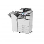 Ricoh IM C4500 Katowice