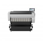 drukarka dla architekta Ricoh IP CW2200