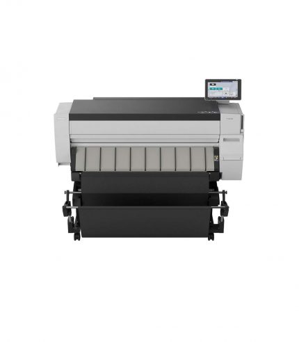 drukarka dla architekta Ricoh IP CW2200