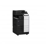 Konica Minolta bizhub 300i