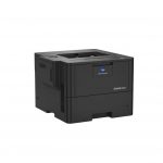 Drukarks Konica Minolta 5000i na wynajem Katowice