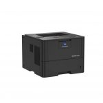 Konica Minolta bizhub 4000i