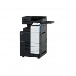 Konica Minolta bizhub 360i