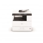 Ricoh M 2700