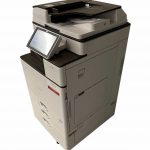 MPC3004ex-Ricoh-MP-C3004ex-sprzedaż