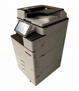 MPC3004ex-Ricoh-MP-C3004ex-sprzedaż