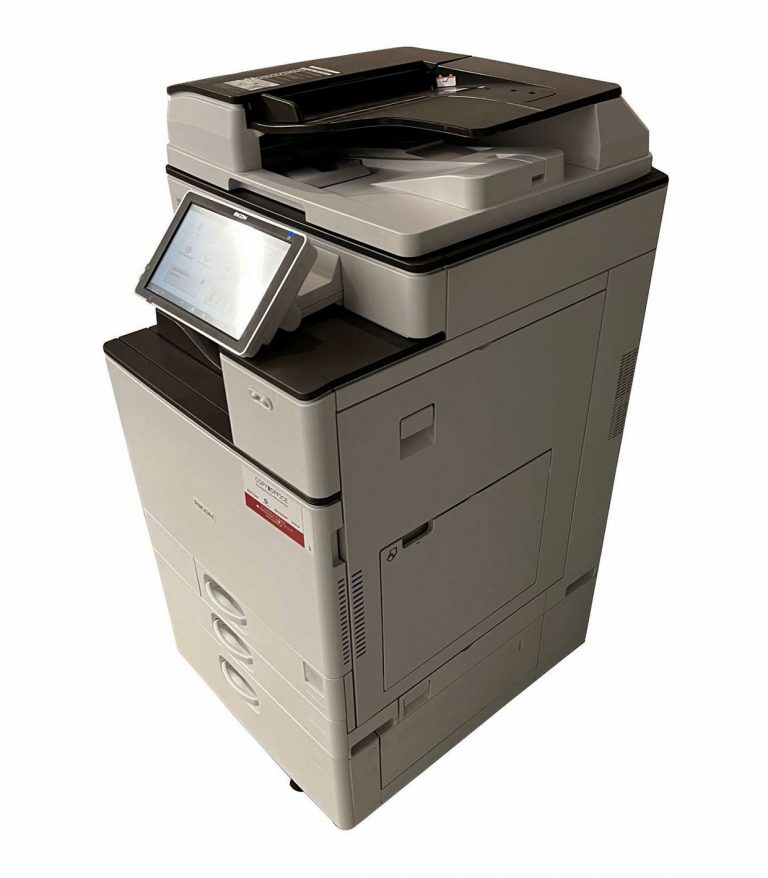MPC3004ex-Ricoh-MP-C3004ex-sprzedaż