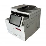 MPC307-Ricoh-MP-C307-serwis