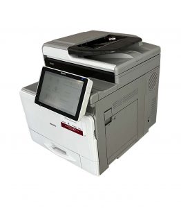 MPC307-Ricoh-MP-C307-serwis