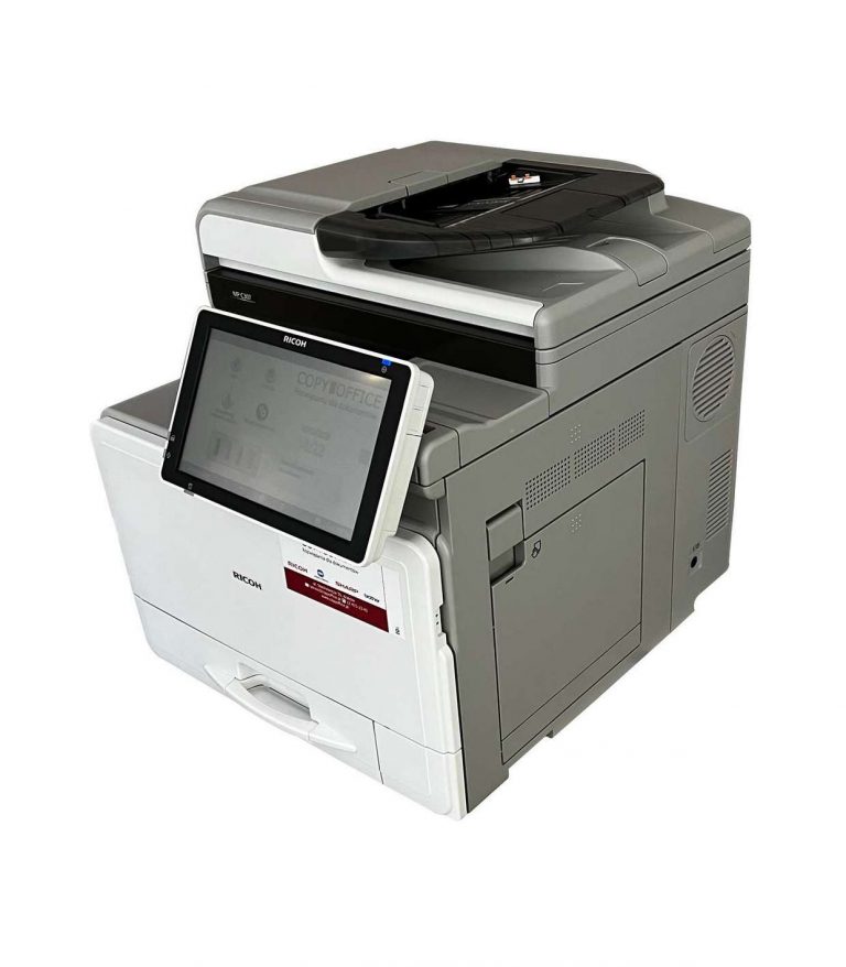 MPC307-Ricoh-MP-C307-serwis