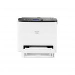 Kolorowa drukarka A4 - Ricoh M C311W Katowice