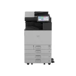 Drukarka wielofunkcyjna Ricoh IM C2010 Kraków