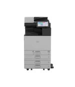 Drukarka wielofunkcyjna Ricoh IM C2010 Kraków