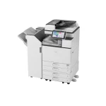 Ricoh IM C3000