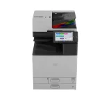 Ricoh IM C4510