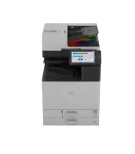 Ricoh IM C4510