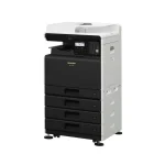 Sharp BP-20C20