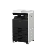 Sharp BP-20C20