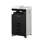 Sharp BP-20C25