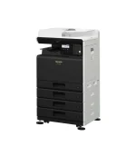 Sharp BP-20C25