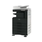 Sharp BP-30M31