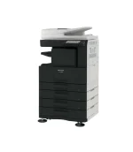 Sharp BP-30M35