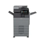 Sharp BP-50C65