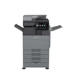 Sharp BP-50C65