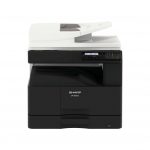 drukarka urządzenie wielofunkcyjne Sharp BP-20M24
