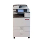 Drukarka Ricoh mp c2003