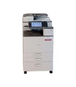 Drukarka Ricoh mp c2003