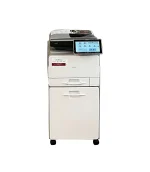 Drukarka wielofunkcyjna Ricoh MP C306 Kraków