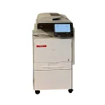 Ricoh MP C401 MPC401 Kraków