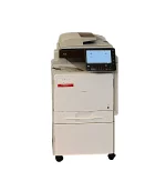 Ricoh MP C401 MPC401 Kraków
