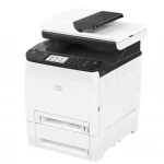 Ricoh M C251FW
