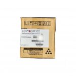 Oryginalny toner Ricoh M C250 black/czarny (6 900 stron)