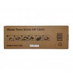 Zbiornik zużytego tonera Ricoh MP C6003 (100 000 stron)