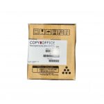 Oryginalny toner Ricoh IM 430 black/czarny (11 000 stron)