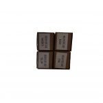 Zregenerowany toner Ricoh SP C440 black/czarny (10 000 stron)