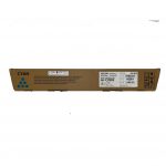 Oryginalny toner Ricoh MP C3503 cyan/niebieski (18 000 stron)