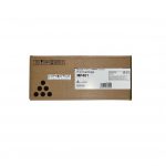 Oryginalny toner Ricoh MP 401 black/czarny (11 900 stron)