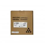 Oryginalny toner Ricoh IM C8000 black/czarny (47 000 stron)