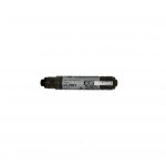 Oryginalny toner Ricoh MP 2501 black/czarny (9 000 stron)