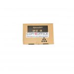 Oryginalny toner Sharp BP-GT300 black/czarny (27 500 stron)